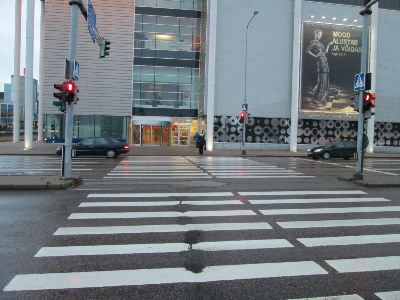 109.jpg