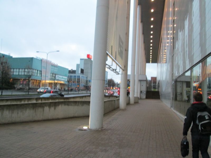 110.jpg