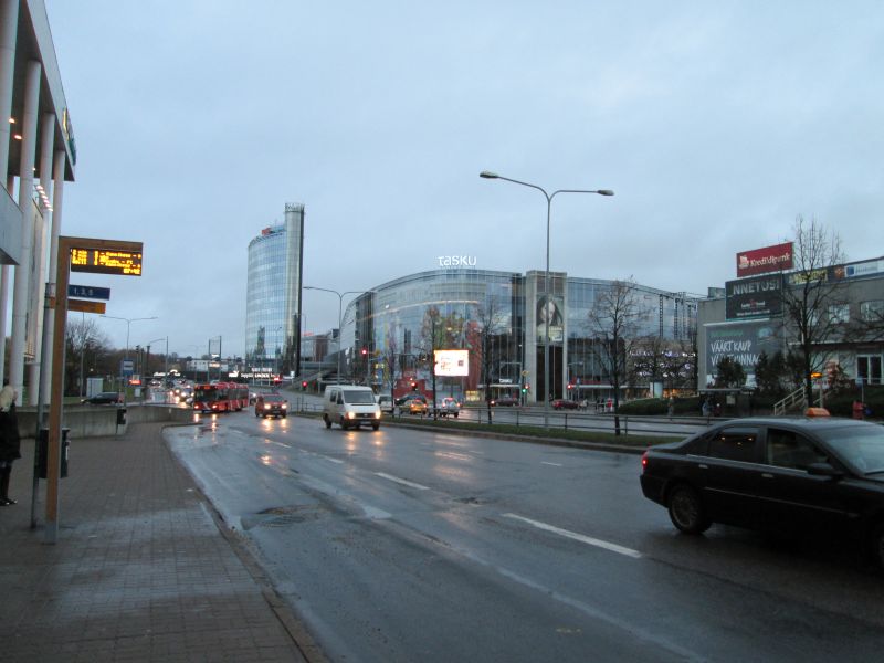 112.jpg
