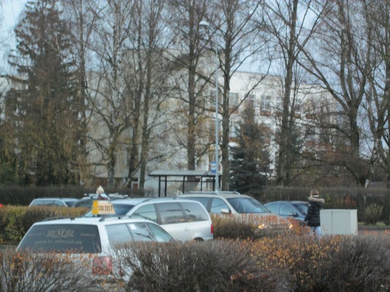 116.jpg