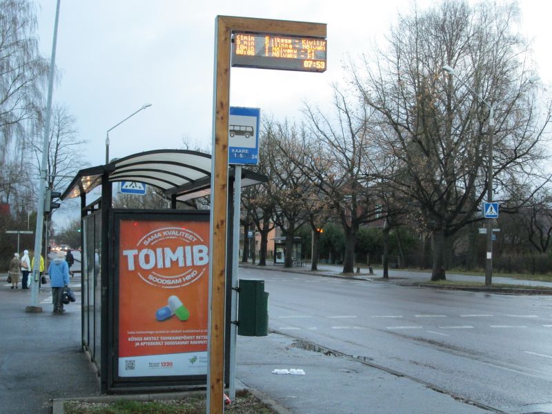 117.jpg