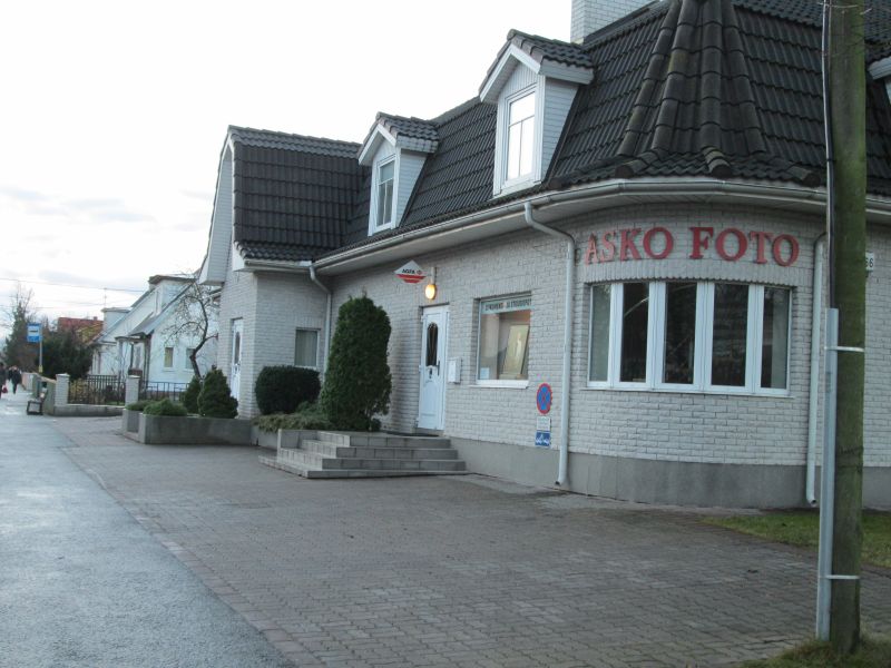 122.jpg