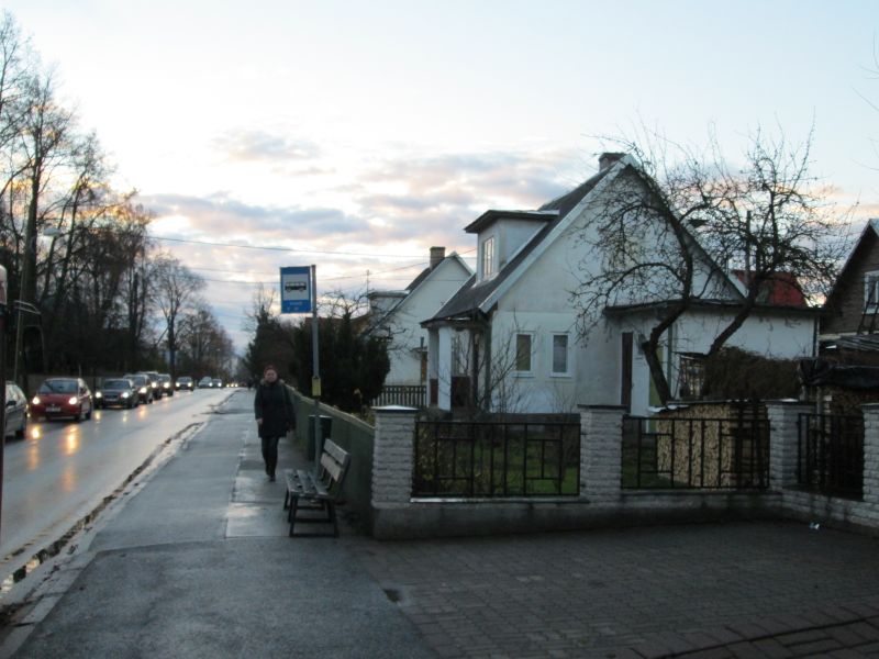 123.jpg