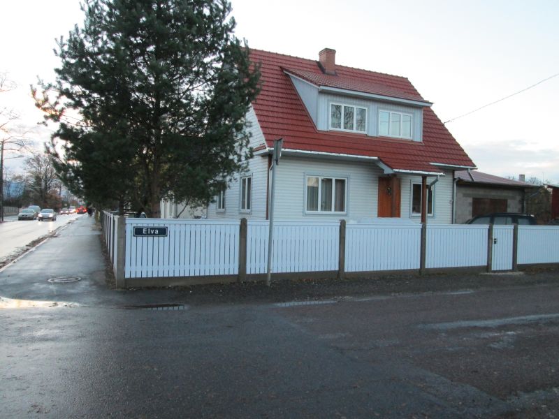 125.jpg