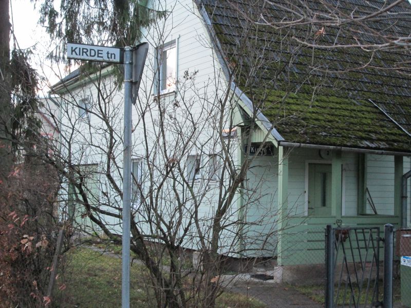 126.jpg