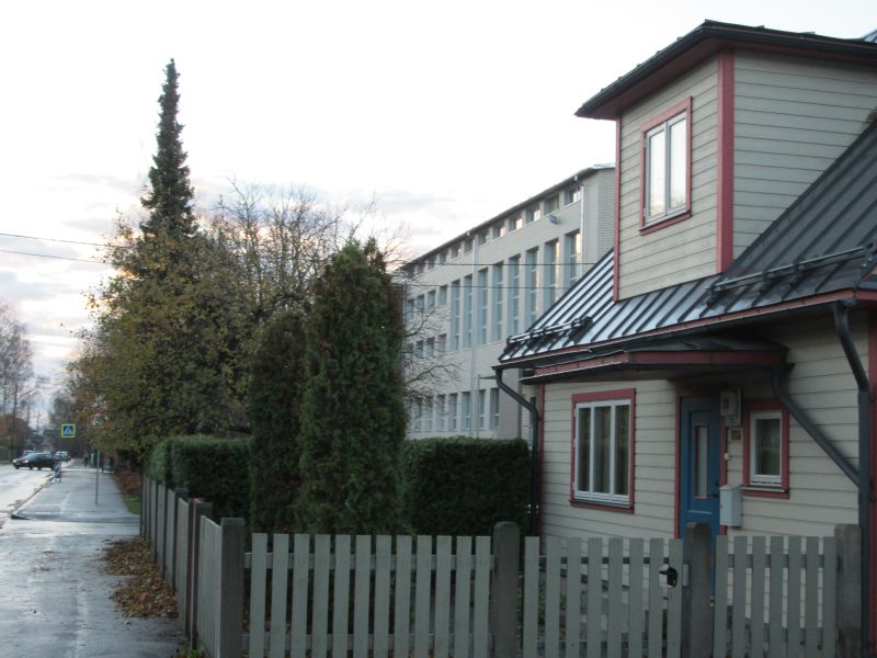 127.jpg