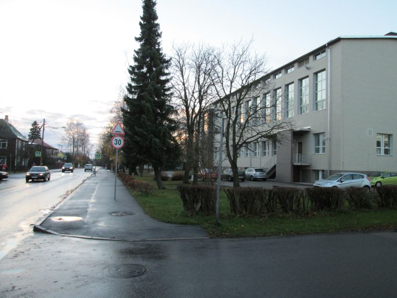 128.jpg