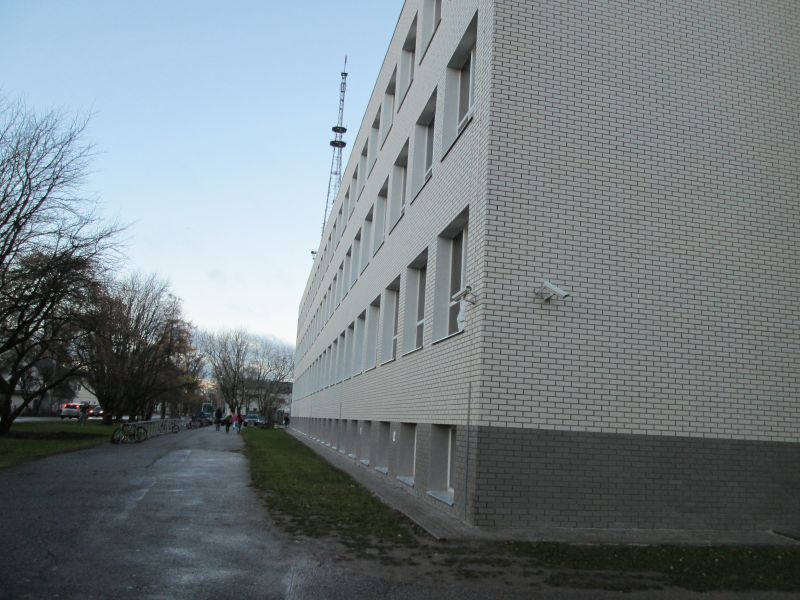 130.jpg
