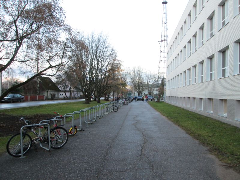 131.jpg