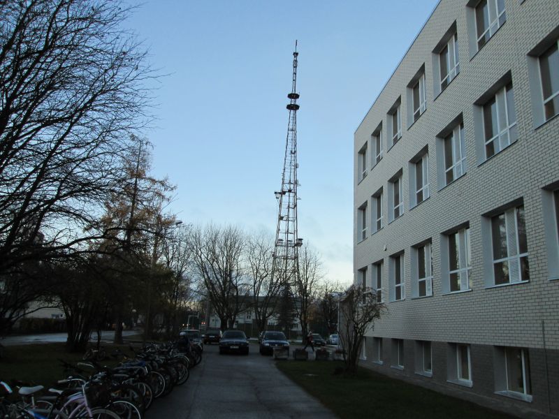 132.jpg