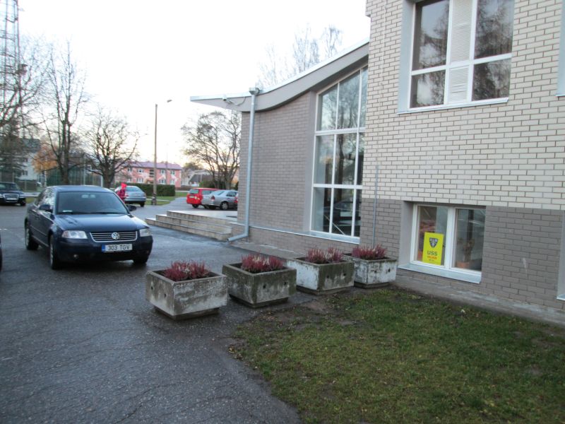 133.jpg