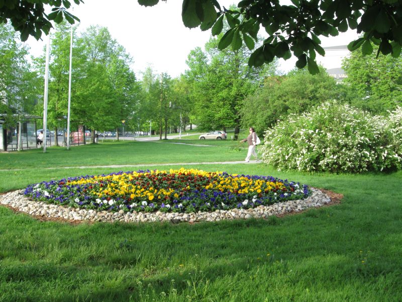 0900.jpg