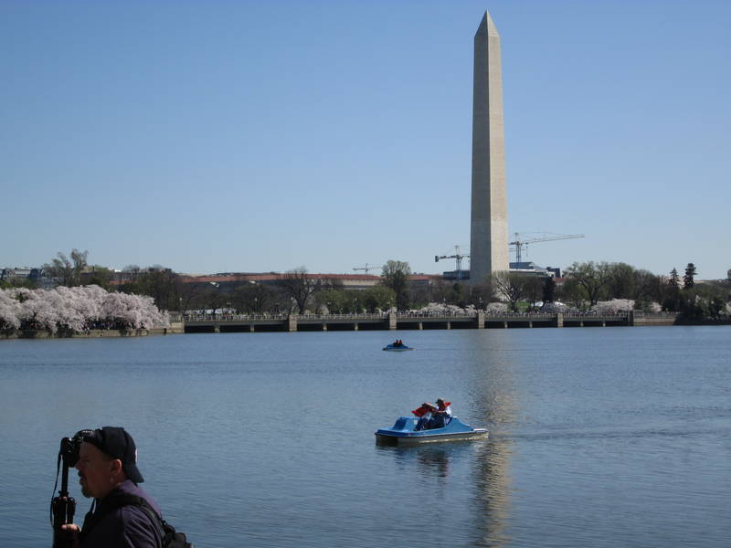 IMG_1341.JPG