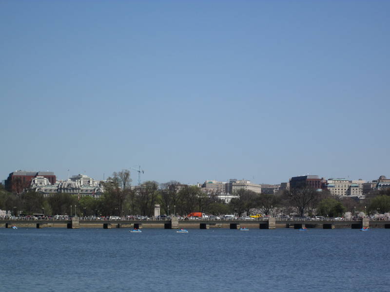 IMG_1363.JPG