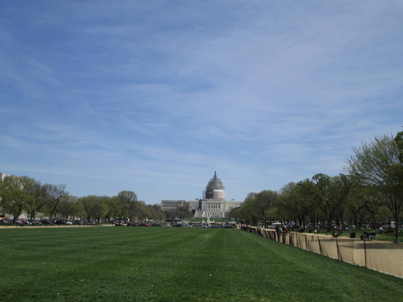 IMG_1418.JPG