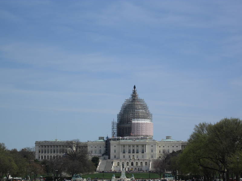 IMG_1419.JPG