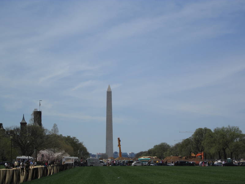 IMG_1420.JPG
