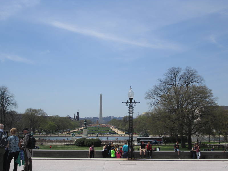 IMG_1435.JPG