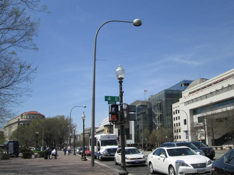 IMG_1448.JPG