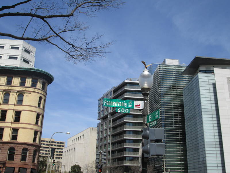 IMG_1450.JPG