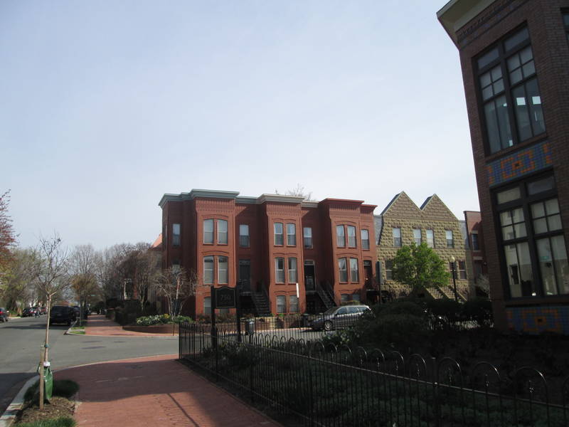 IMG_1463.JPG
