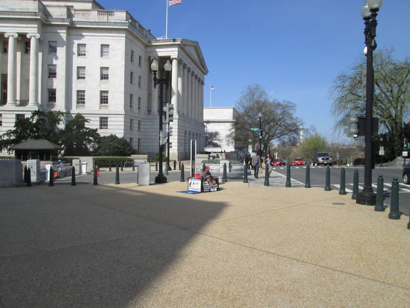 IMG_1473.JPG