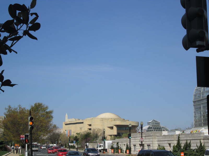 IMG_1477.JPG