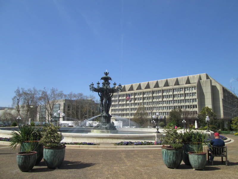 IMG_1478.JPG