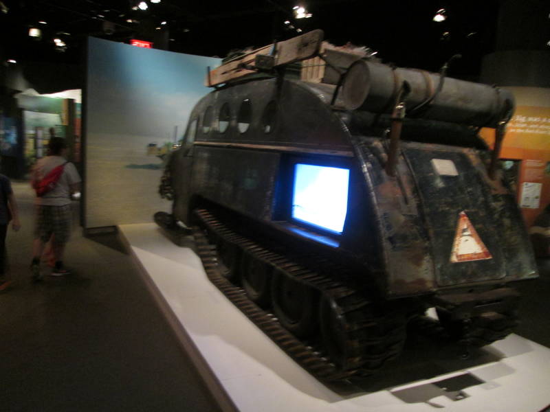 IMG_1530.JPG