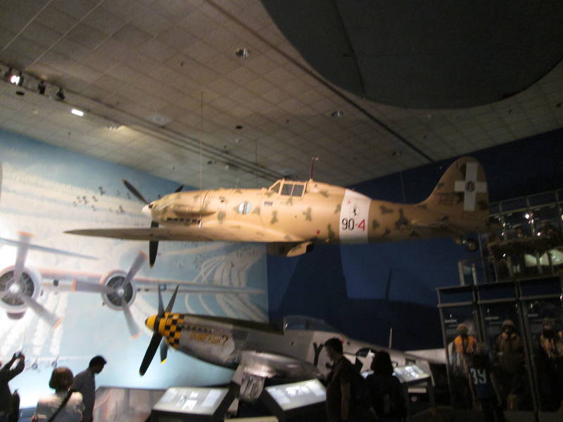IMG_1542.JPG