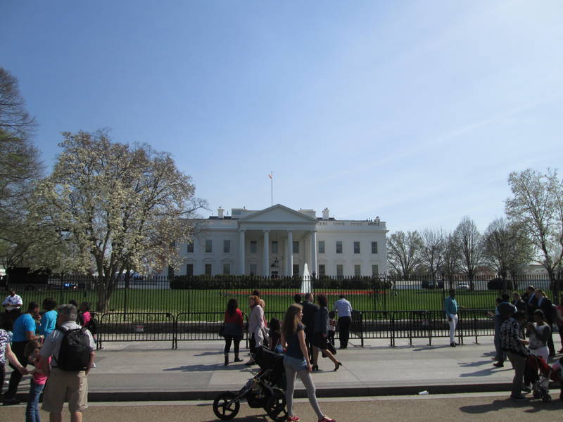 IMG_1543.JPG