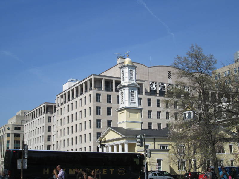 IMG_1547.JPG