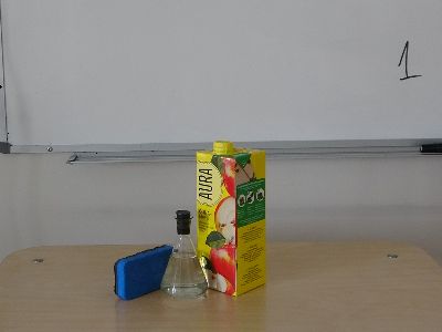 ASI01.jpg