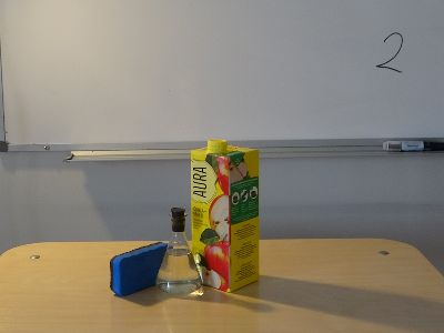 ASI02.jpg