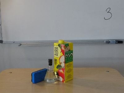 ASI03.jpg