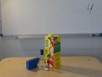 ASI04.jpg