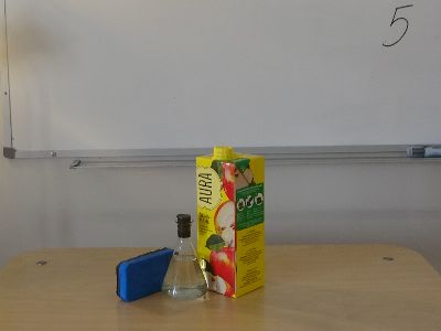 ASI05.jpg