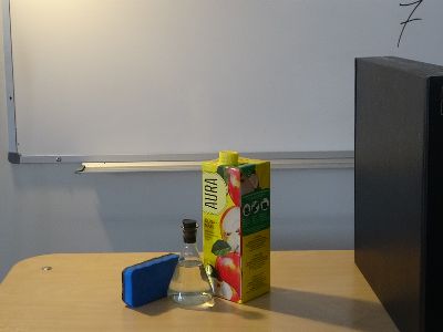 ASI07.jpg