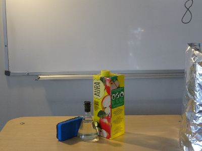ASI08.jpg