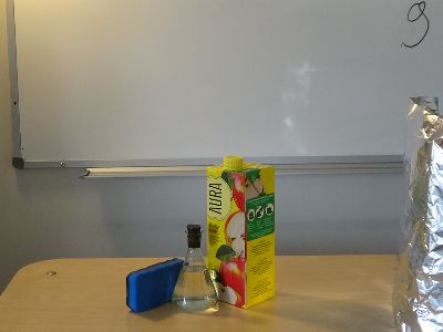 ASI09.jpg
