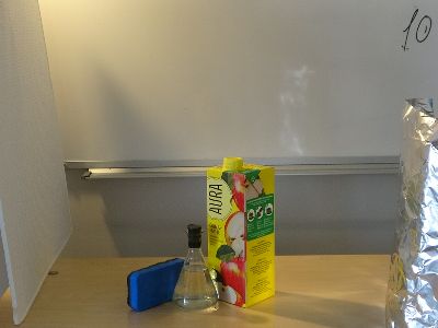 ASI10.jpg