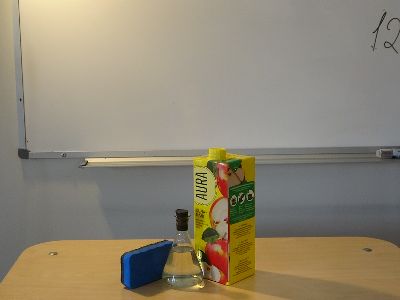 ASI12.jpg