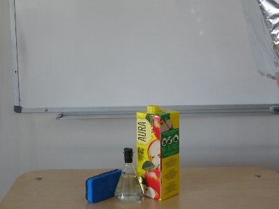 ASI13.jpg