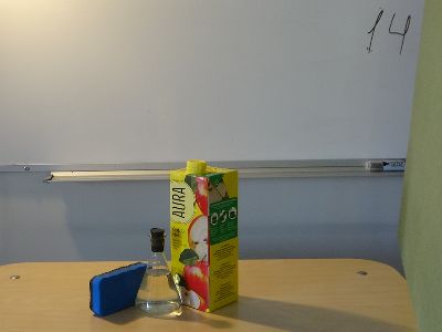 ASI14.jpg