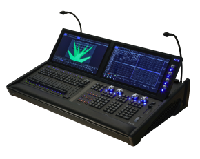 MQ500
