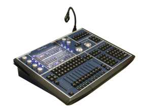 MQ60